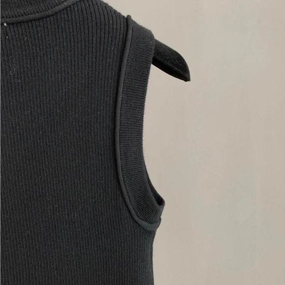 Loewe vest - Picture 4 of 9